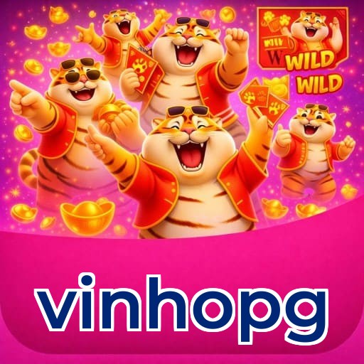 vinhopg