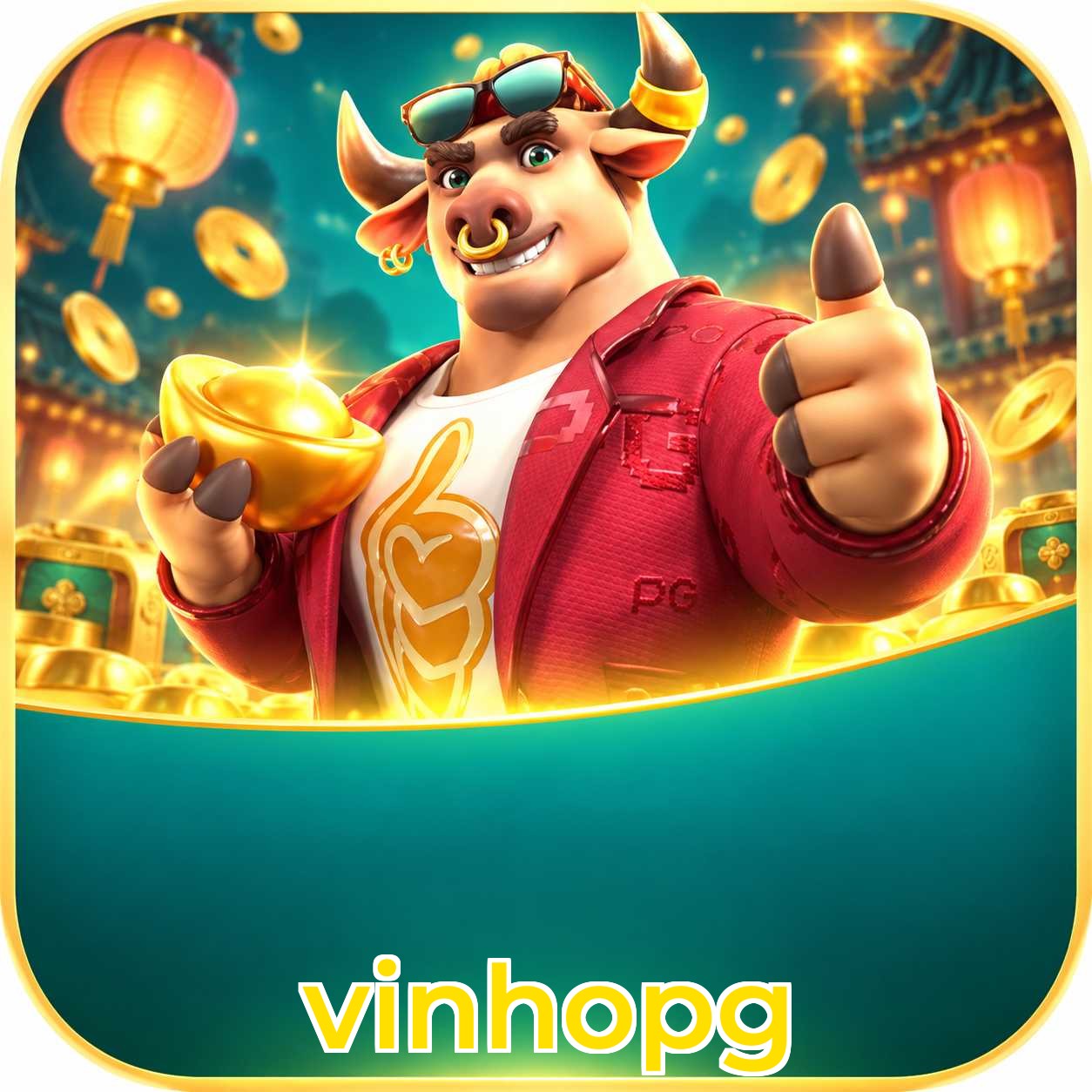Plushie Frenzy no iOS após instalar vinhopg
