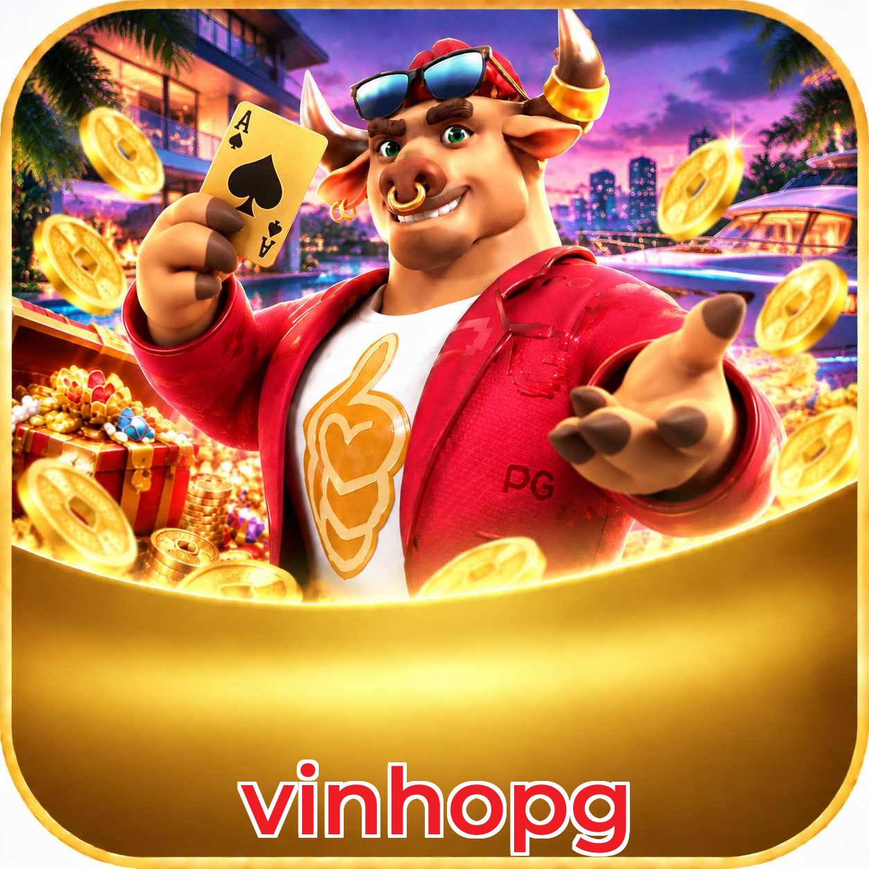 Download PC e Plushie Frenzy na vinhopg