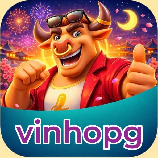 vinhopg APP mobile iOS Android - 187 mil downloads São Paulo Rio BH