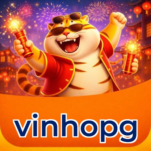 vinhopg