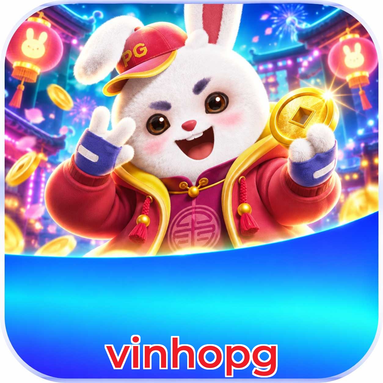 Plushie Frenzy performance nos jogos vinhopg