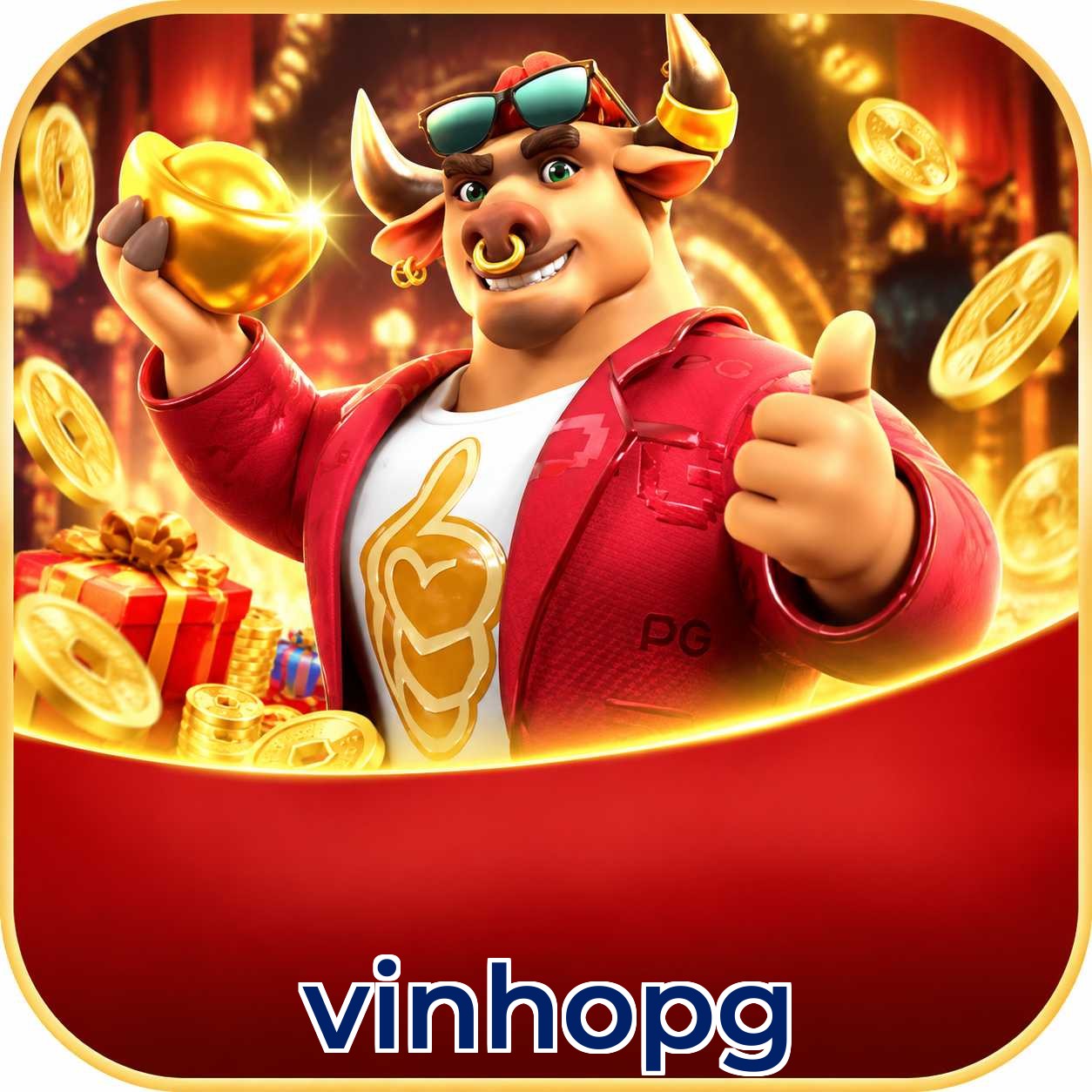 Jogos do APK incluindo Plushie Frenzy