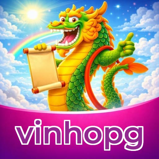 vinhopg