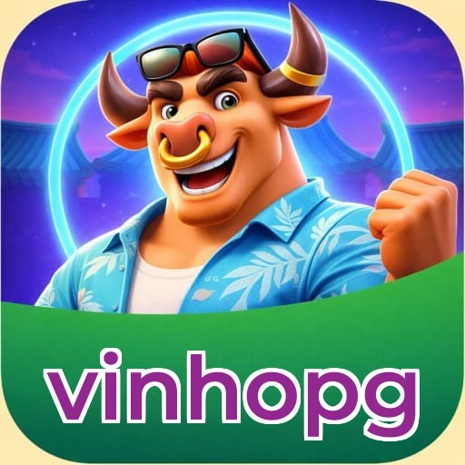 vinhopg