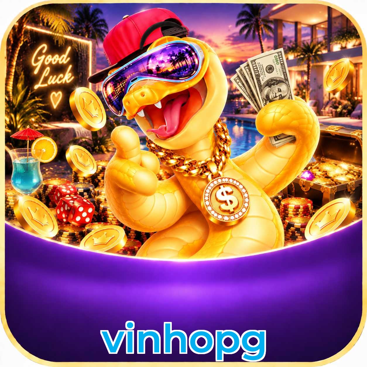 Plushie Frenzy — slot citado nas perguntas frequentes da vinhopg