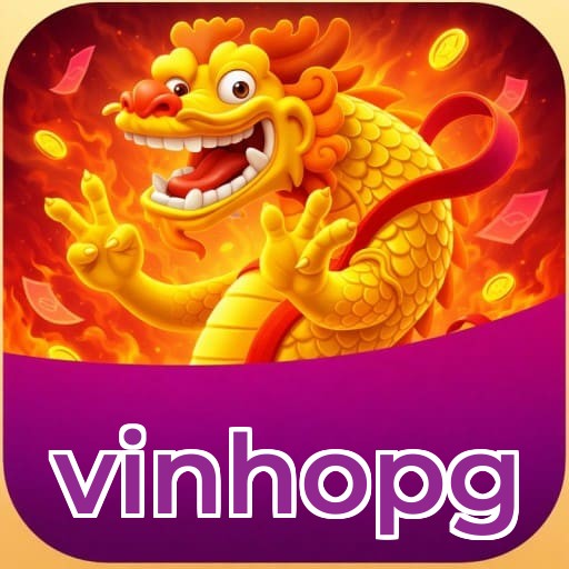 vinhopg