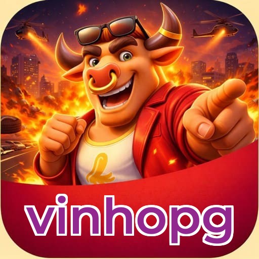 vinhopg