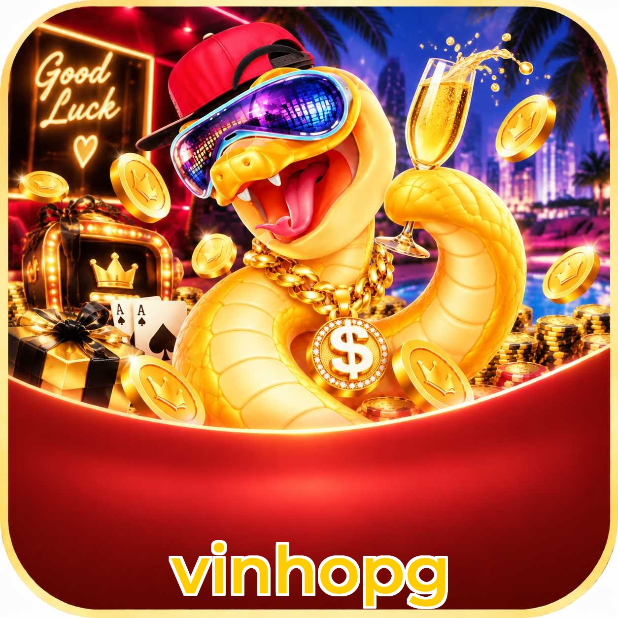Baixar no iOS e jogar Plushie Frenzy