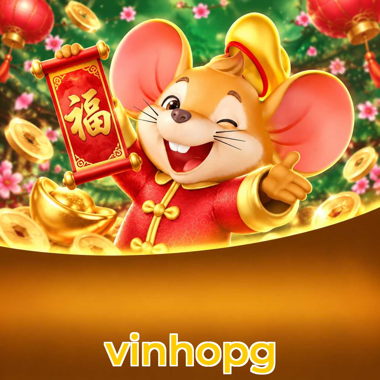 Plushie Frenzy na categoria slots vinhopg