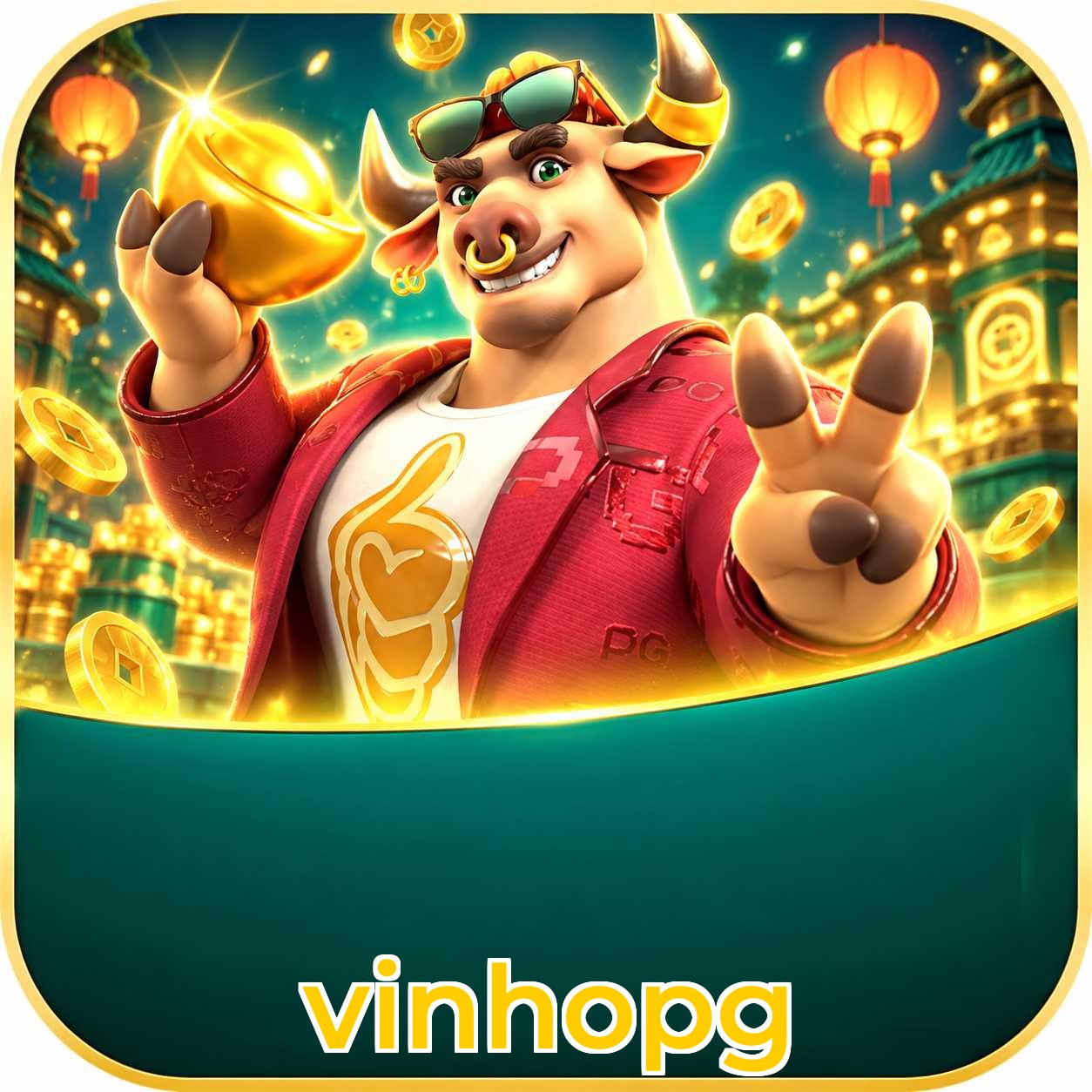 Download vinhopg e acesso a Plushie Frenzy