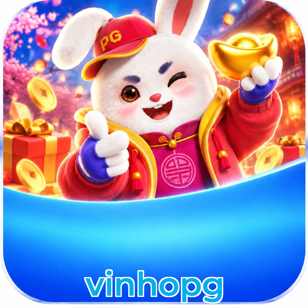 Segurança de login e acesso a Plushie Frenzy