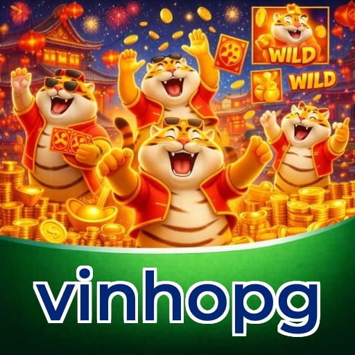 vinhopg