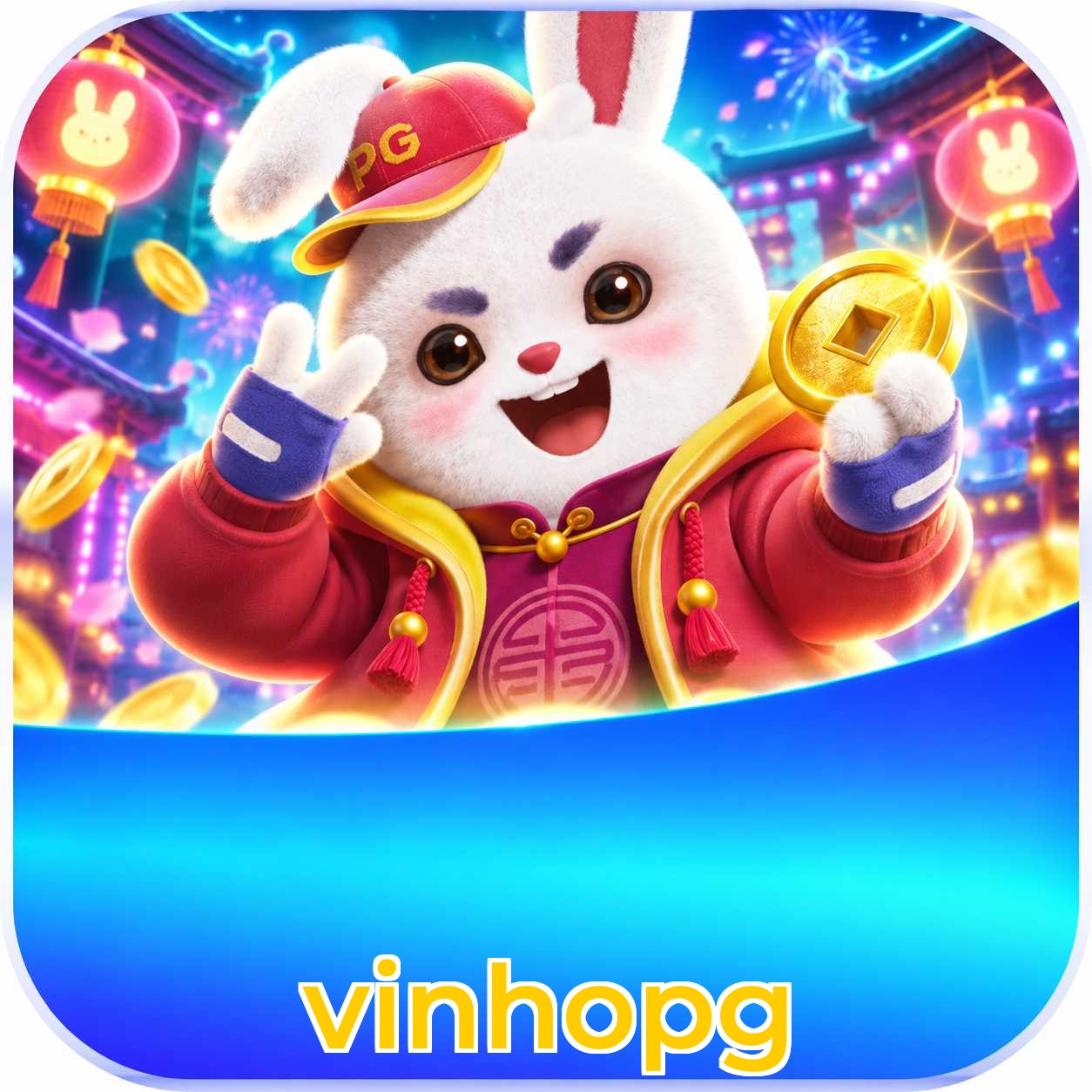 Download Android APK Plushie Frenzy