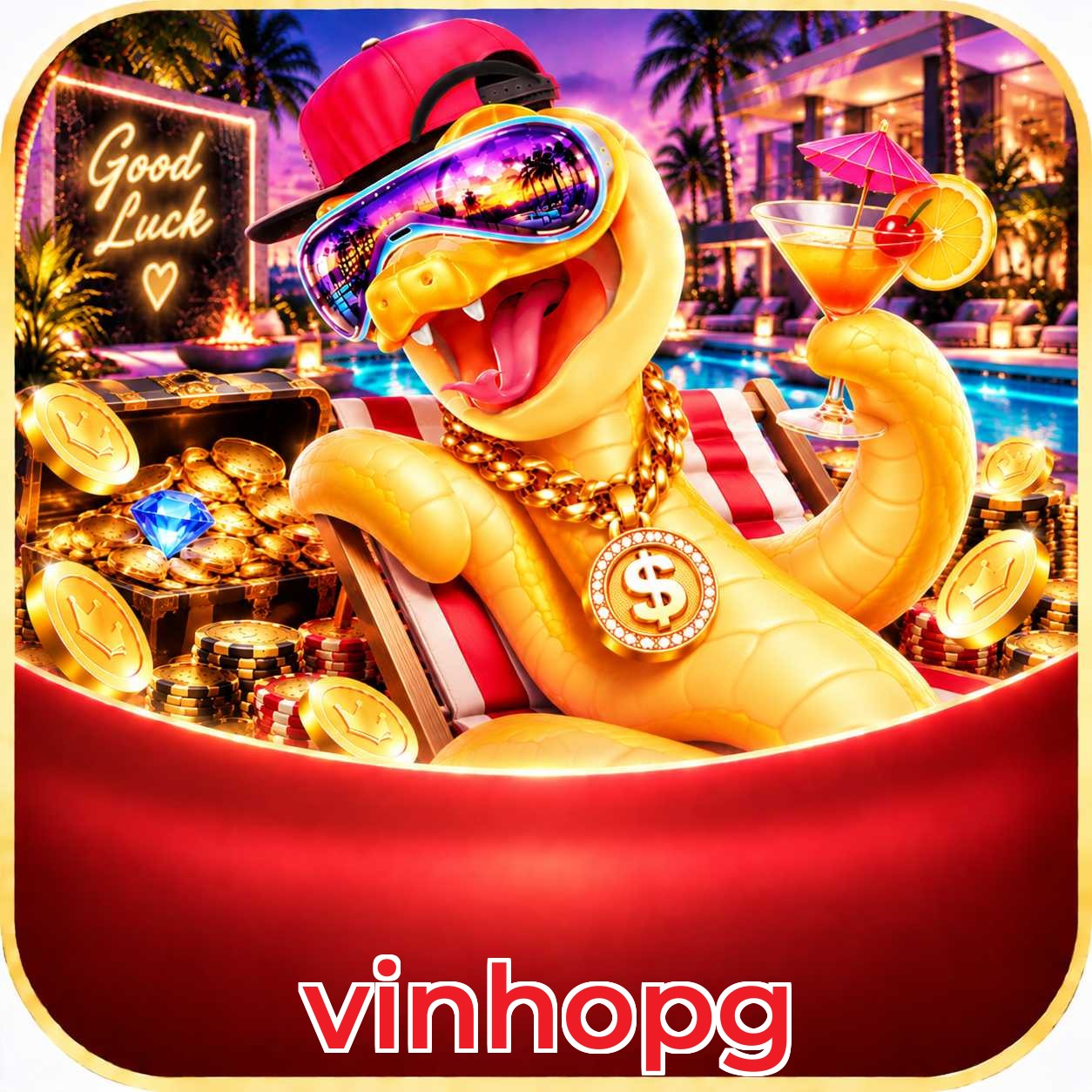 Bingo e slots Plushie Frenzy na vinhopg