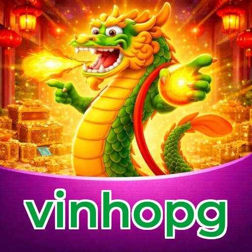 vinhopg