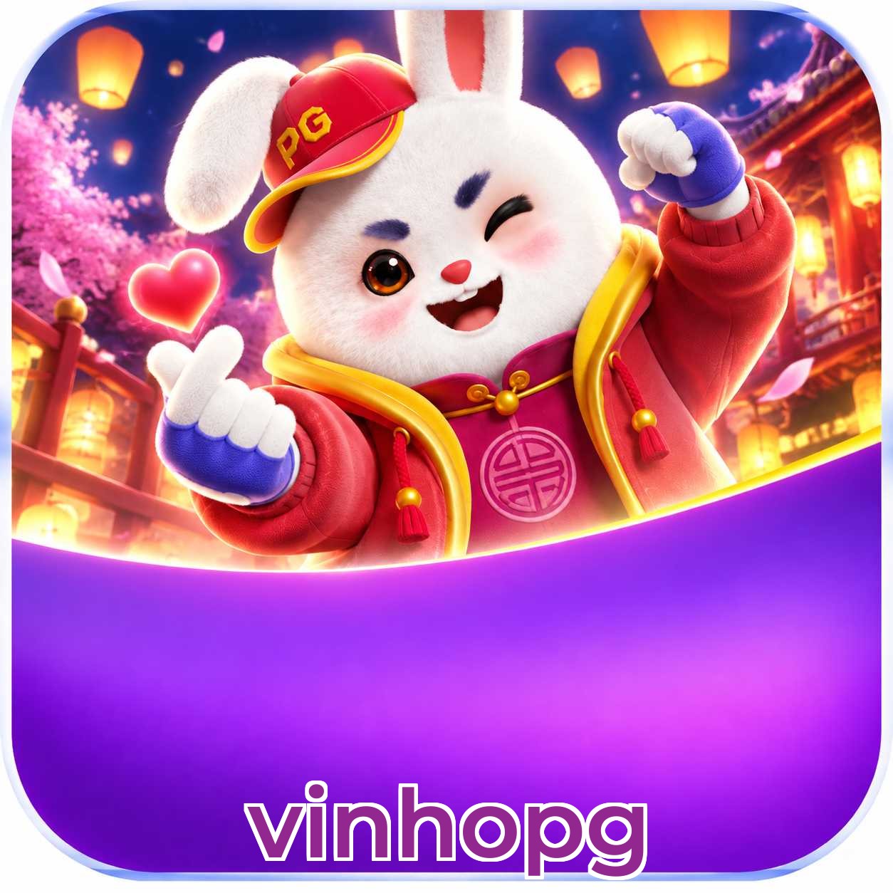 Contedo de jogos no canal Telegram vinhopg