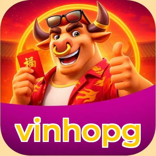 vinhopg