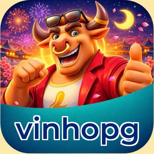 Estatísticas vinhopg novembro 2024 - 87 mil jogadores ativos, R$47M pagos, RTP 96.52%