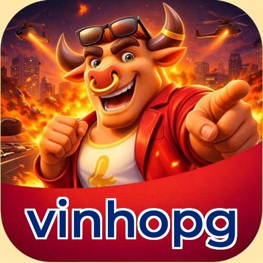 vinhopg