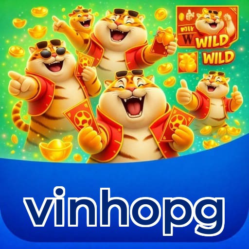 vinhopg