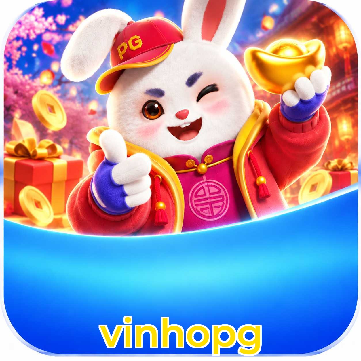 Estratégias de slots com Plushie Frenzy