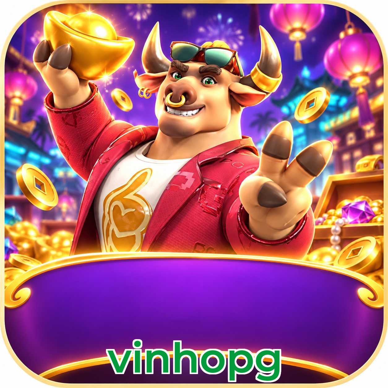 Performance do app com Plushie Frenzy