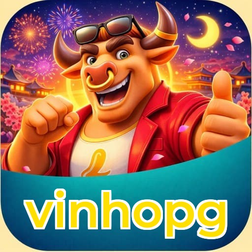 vinhopg