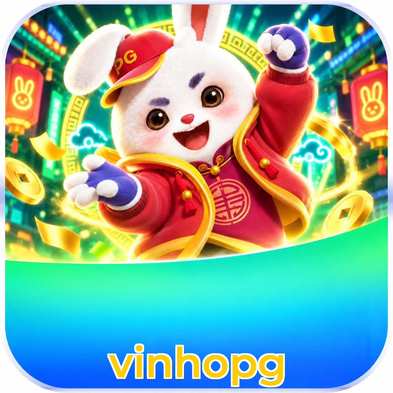Odds esportivas e slots Plushie Frenzy