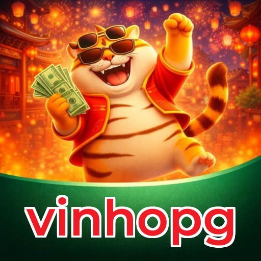 vinhopg