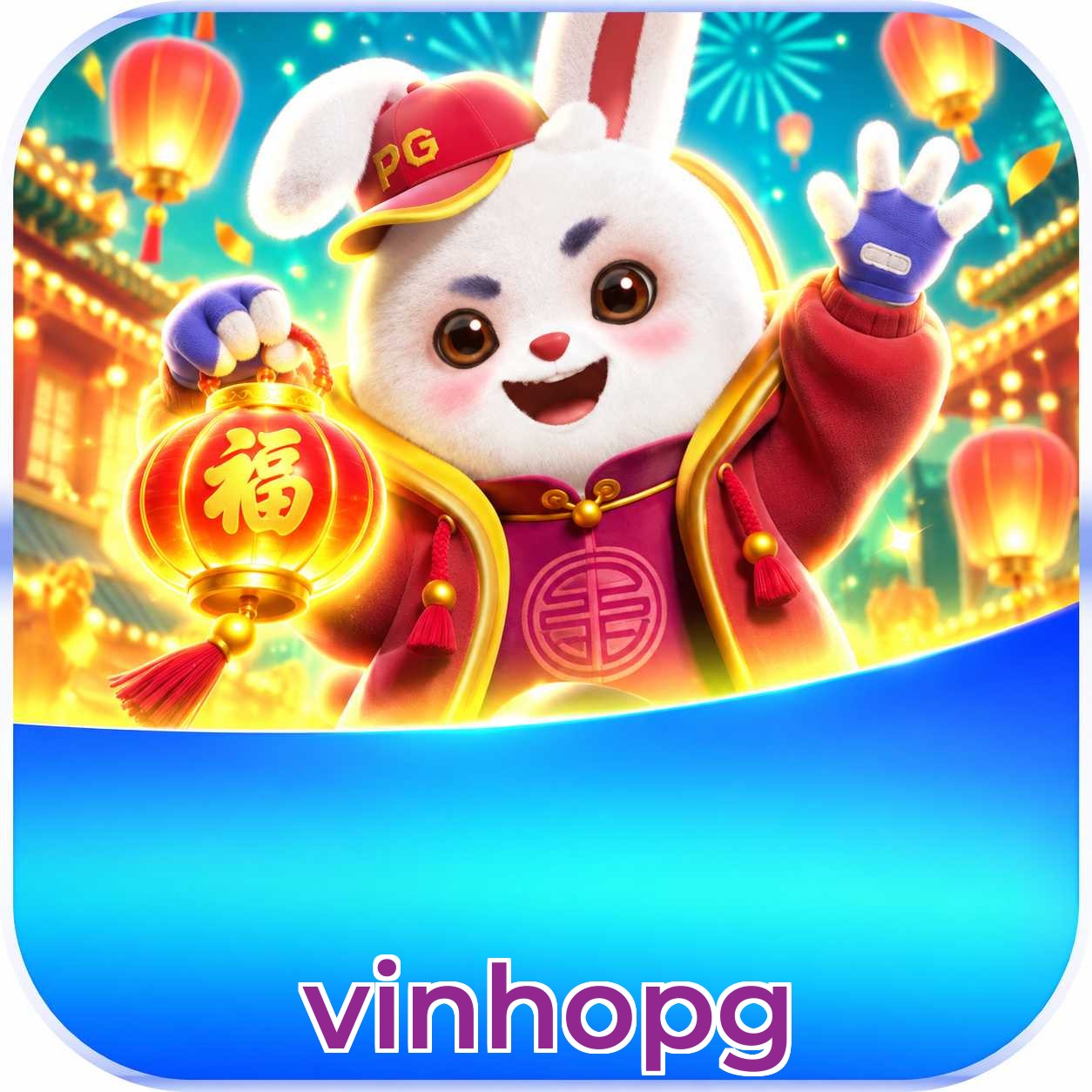 Plushie Frenzy acessvel aps login vinhopg