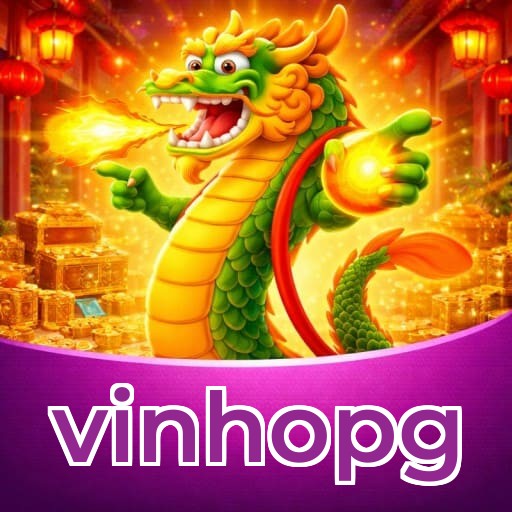FAQ vinhopg Brasil - Perguntas frequentes sobre bônus, PIX, RTP, APP mobile e VIP