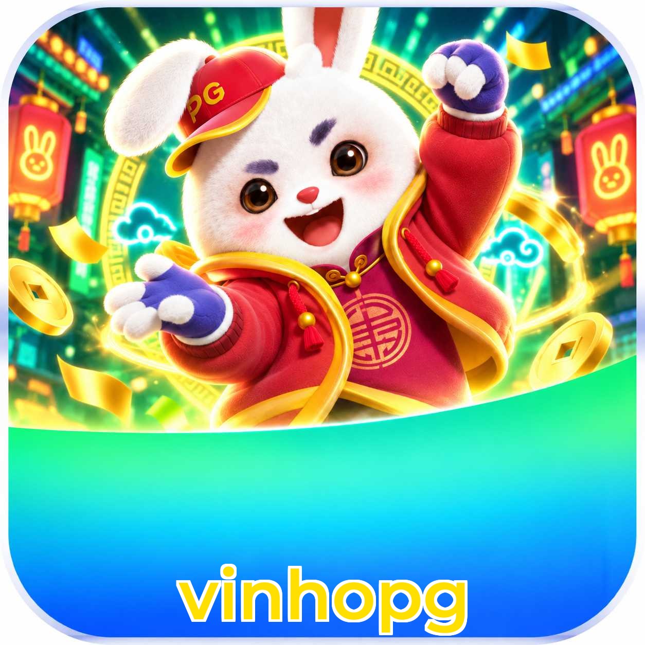 Experincia de jogo Plushie Frenzy na vinhopg