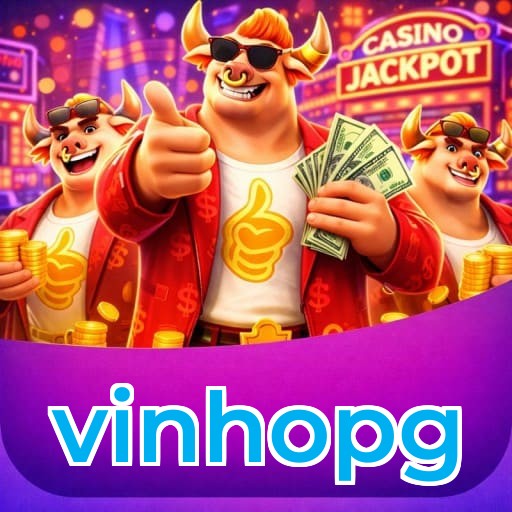 Jogo responsável vinhopg - Ferramentas de controle, limites, auto-exclusão, suporte CVV 188