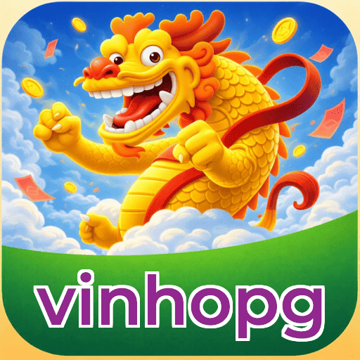 Tabela RTP verificado dos top 15 jogos mais populares vinhopg - Gates of Olympus, Fortune Tiger, Aviator
