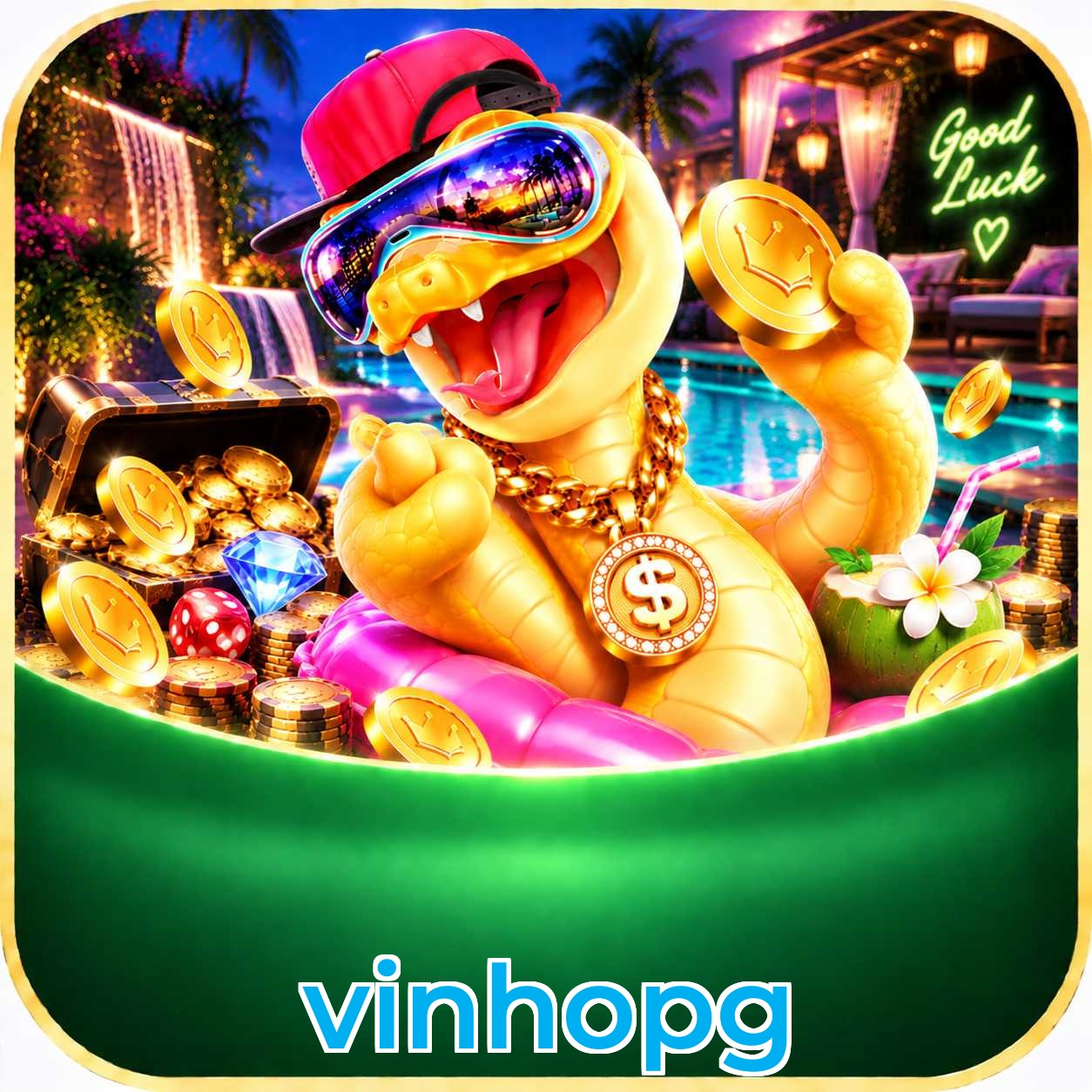 Jogos disponveis ps-instalao na vinhopg