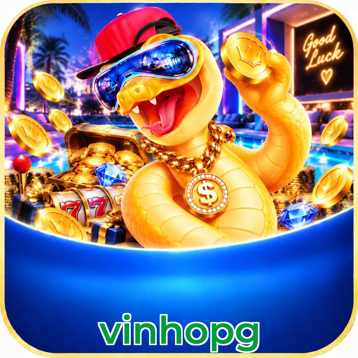 Slots e apostas na vinhopg Plushie Frenzy