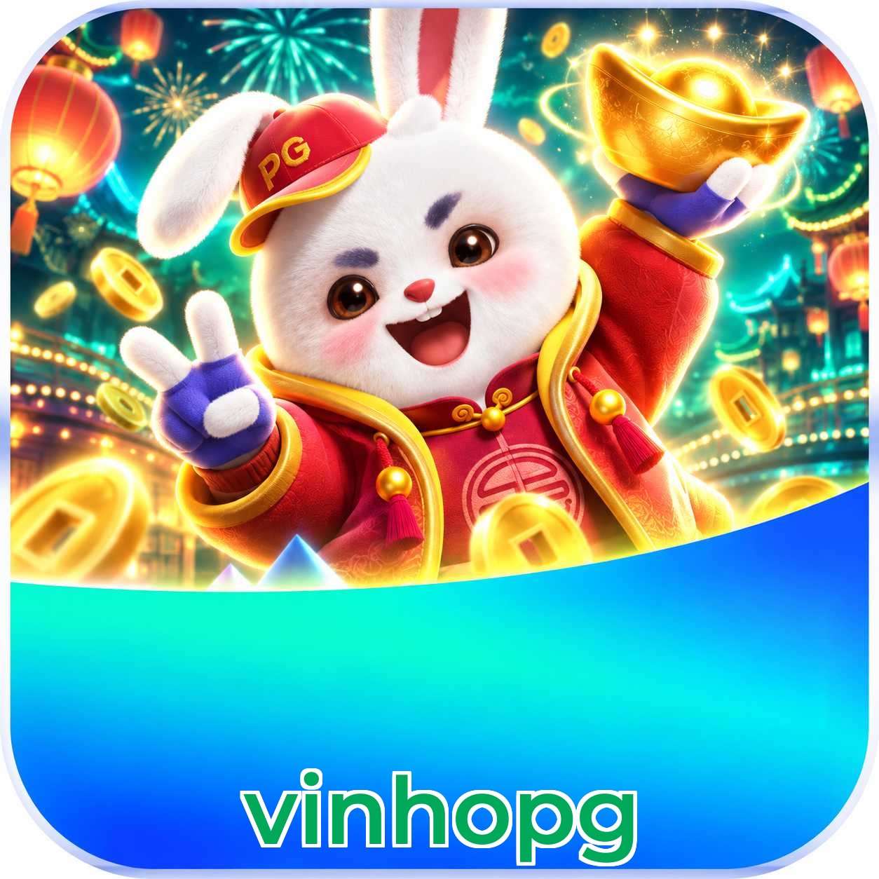 Vantagens do app ao jogar Plushie Frenzy