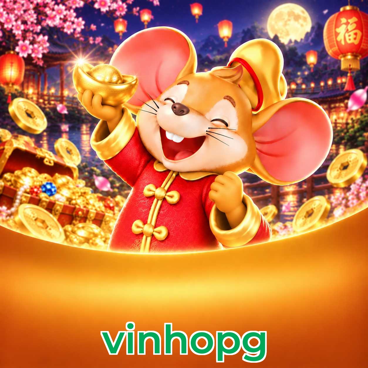 Plushie Frenzy no APK vinhopg Android