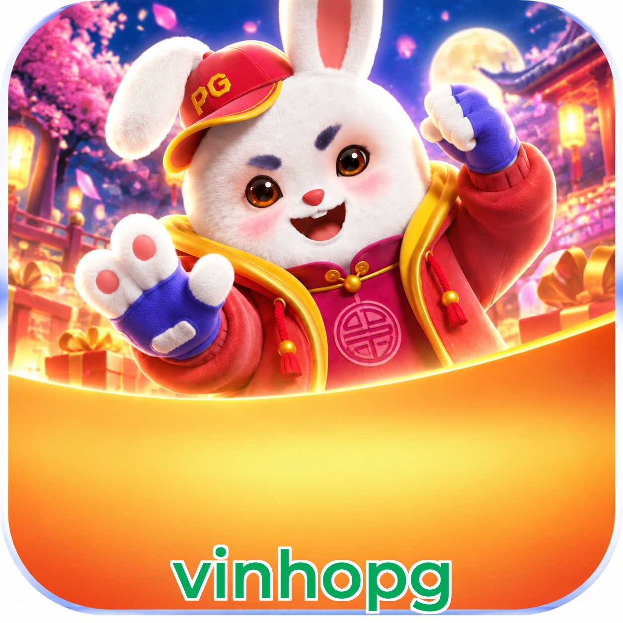 Comunidade Facebook e jogos Plushie Frenzy
