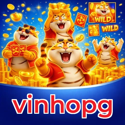 vinhopg