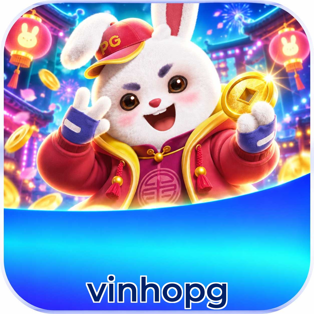 Escolha de slots como Plushie Frenzy