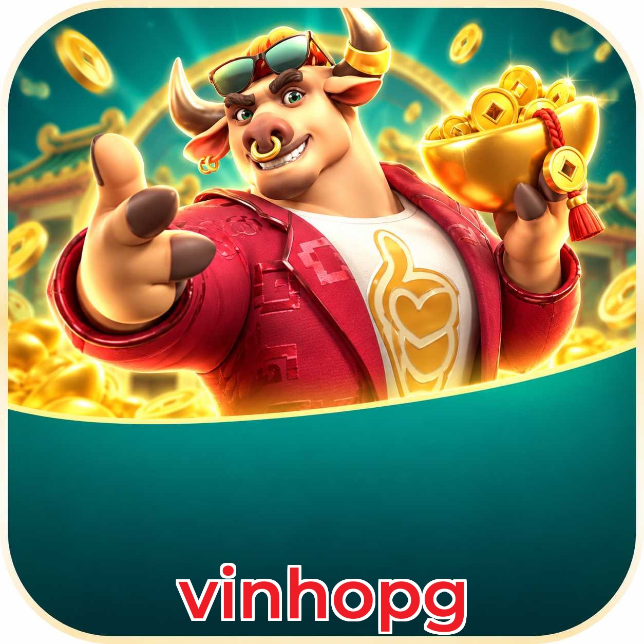 Opes de download e jogo Plushie Frenzy