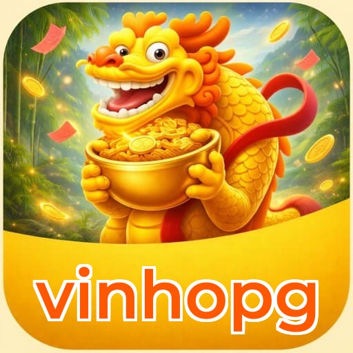 vinhopg PIX instantâneo Brasil - Depósito e saque em minutos 24/7