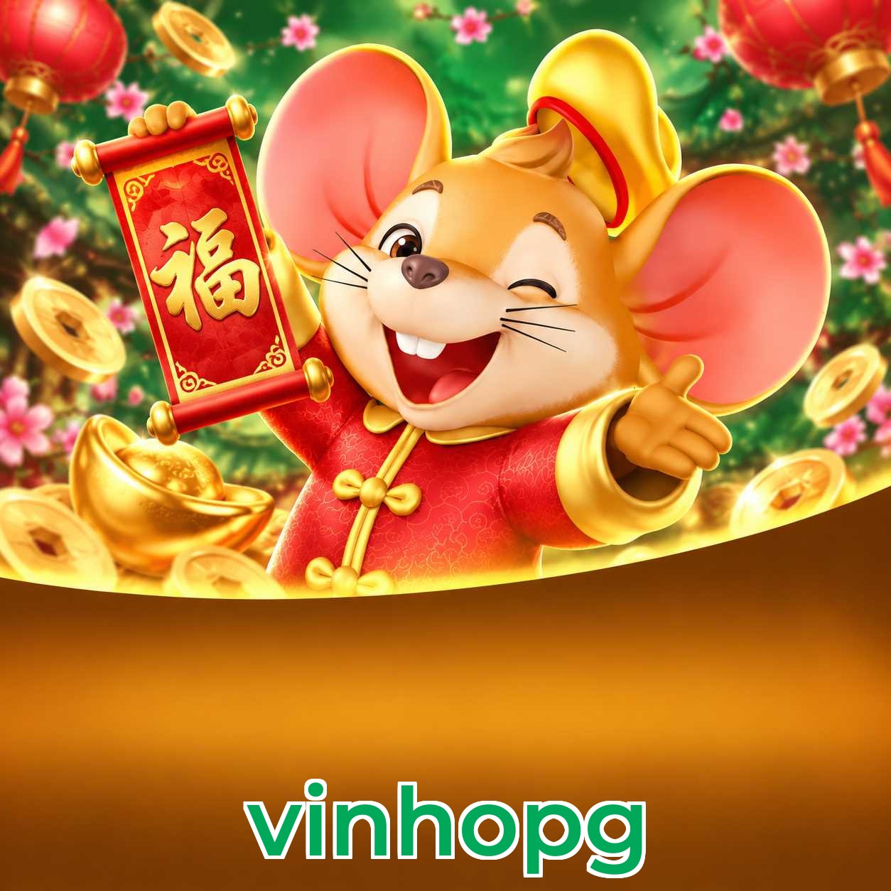 Plushie Frenzy disponível na vinhopg além das apostas esportivas