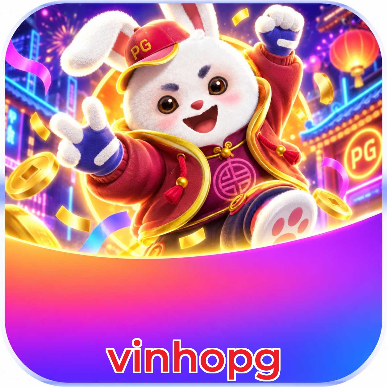 Plushie Frenzy aps download vinhopg
