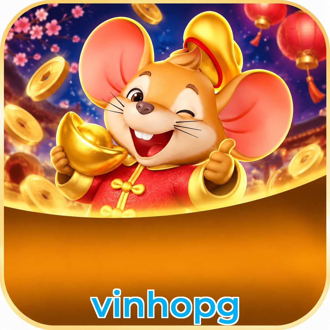 Novos jogadores e Plushie Frenzy na vinhopg