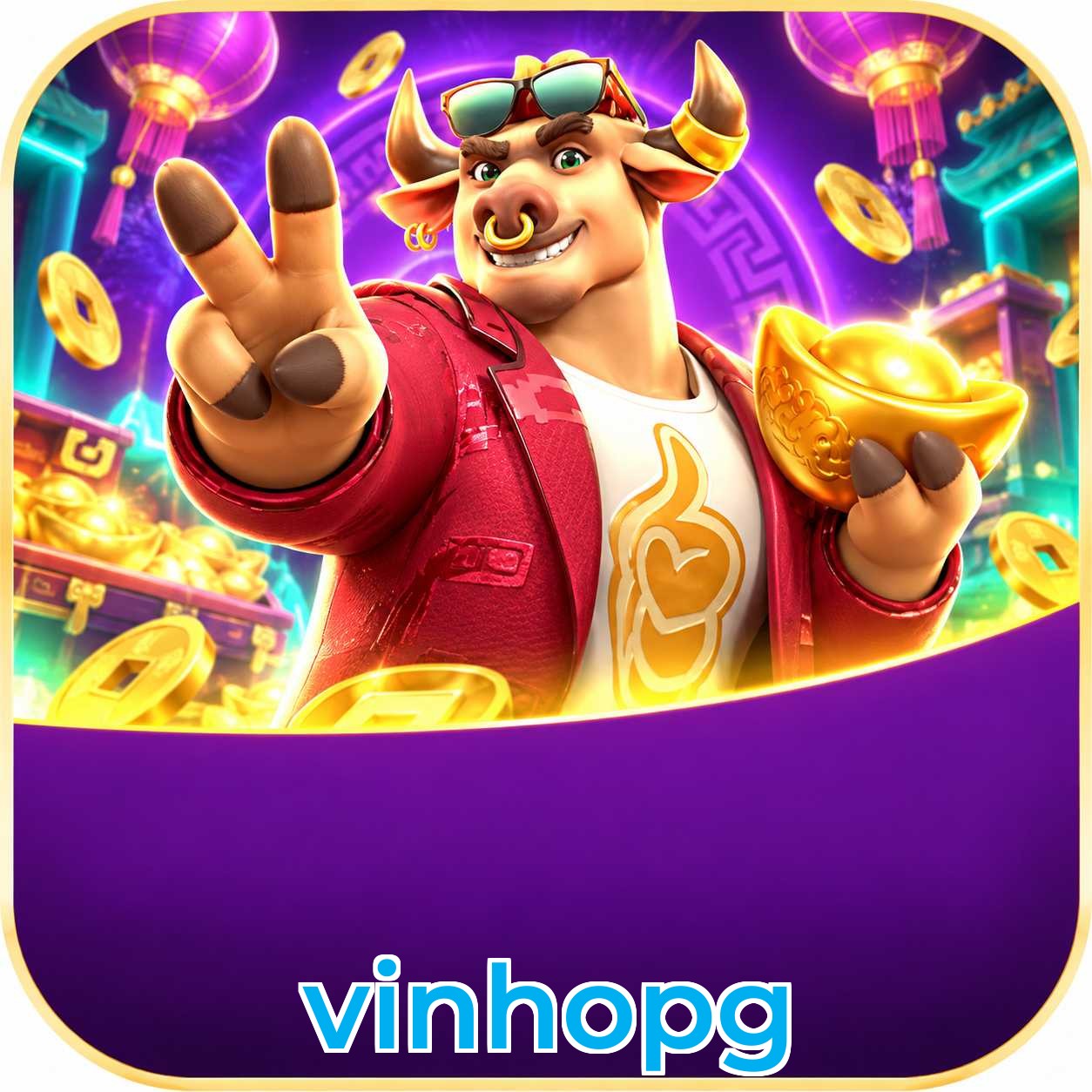 Alternativa de slots Plushie Frenzy aos crash games na vinhopg