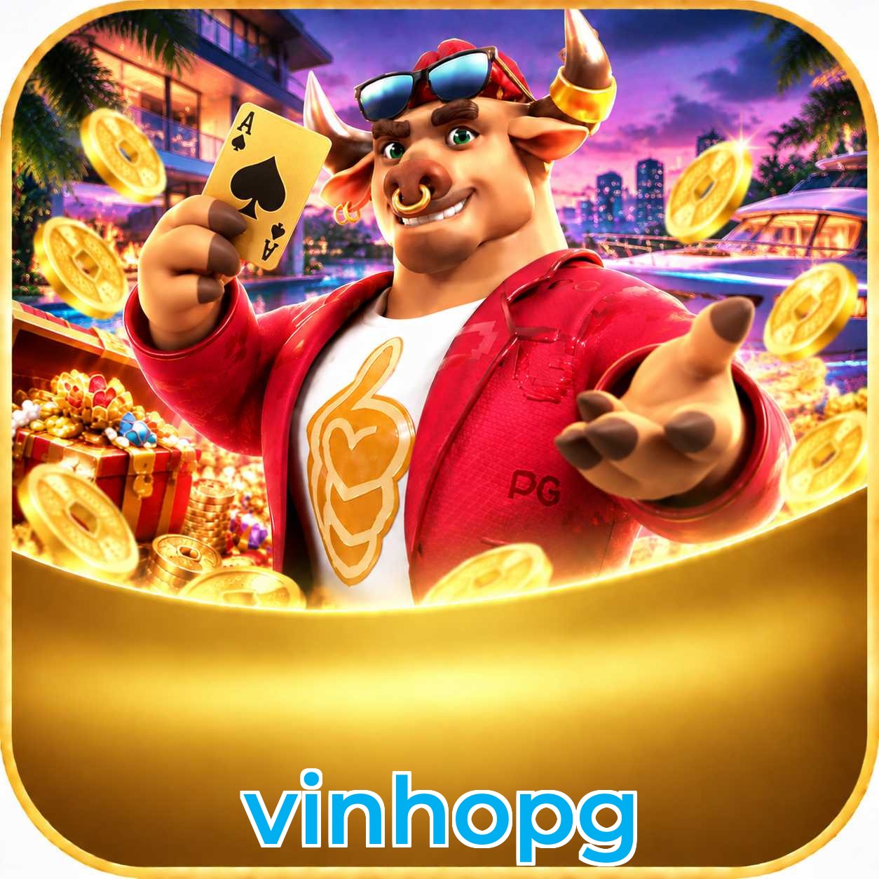 Plushie Frenzy aps instalar o app vinhopg