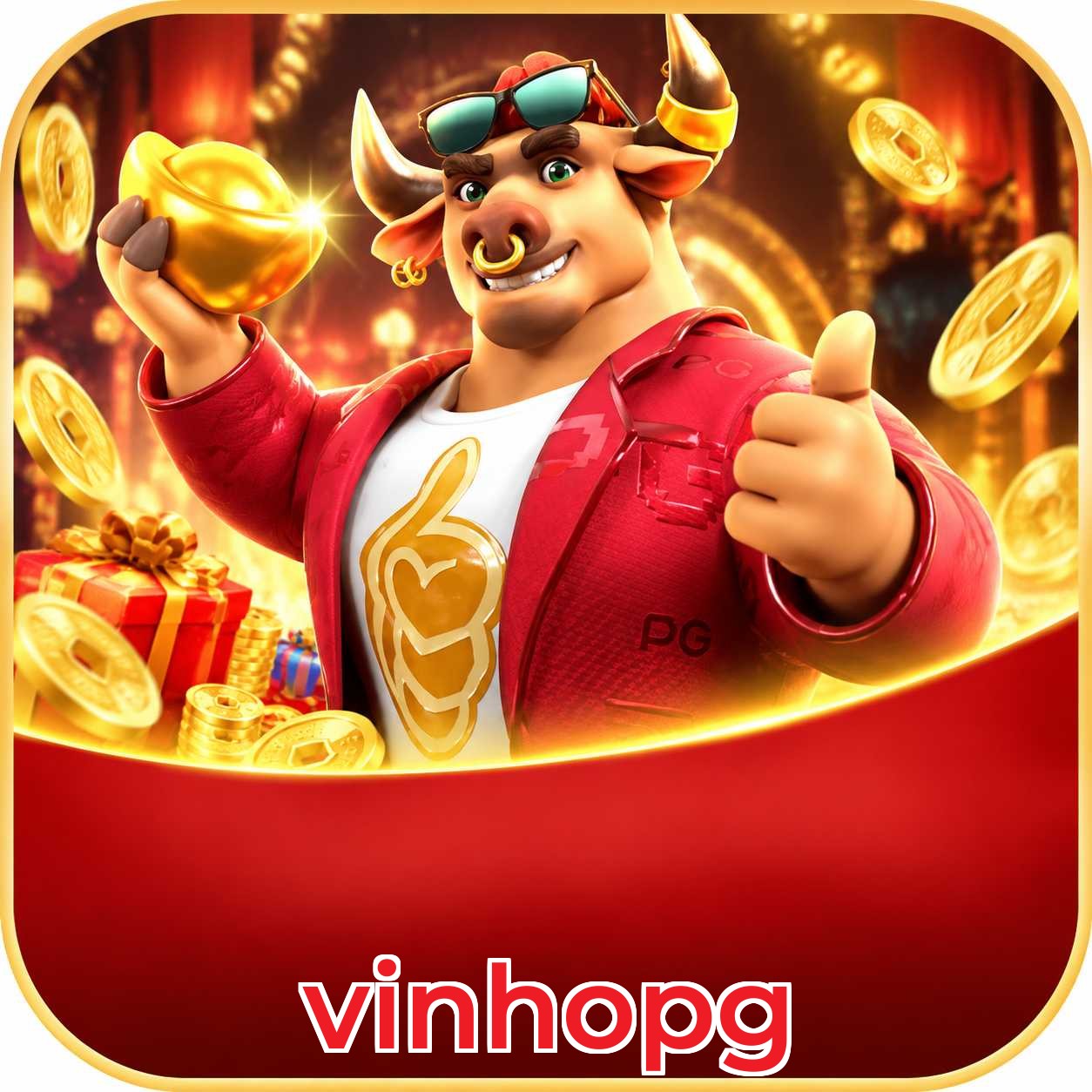 Plushie Frenzy ranking de slots vinhopg
